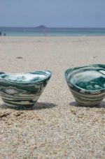 Ceramic Bowls