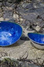 Handmade Bowls