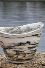 Handcrafted Ceramic Bowls