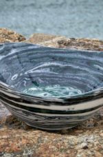 Handcrafted Ceramic Bowls