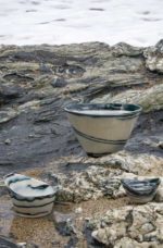 Ceramic Bowls